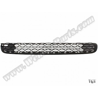 Tampon Izgarası Mini-F55>F57 Ön Orta